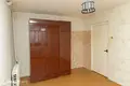 2 room apartment 50 m² Lida, Belarus