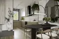 Apartment 103 m² Gdynia, Poland