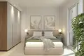 Пентхаус 2 спальни 80 м² Pilar de la Horadada, Испания