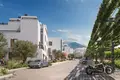 1 bedroom apartment 69 m² Estepona, Spain