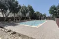 Haus 2 Schlafzimmer 130 m² Kouklia, Cyprus