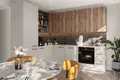 2 bedroom apartment 107 m² Birmingham, United Kingdom