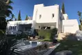 villa de 7 chambres 722 m² Marbella, Espagne