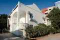 3 bedroom house 185 m² Budva, Montenegro