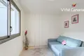 Ático 2 habitaciones 108 m² Adeje, Španjolska