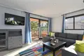 3 bedroom apartment 144 m² Xabia Javea, Spain