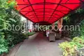 Дом 1 450 м² Plewiska, Польша