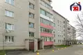 Mieszkanie 1 pokój 33 m² Wilejka, Białoruś