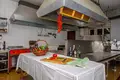 Commercial property 274 m² in Crikvenica, Croatia