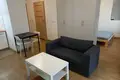 Appartement 2 chambres 30 m² en Wroclaw, Pologne