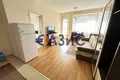 2 bedroom apartment 55 m² Ravda, Bulgaria