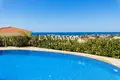 Maison 4 chambres 370 m² Kato Arodes, Chypre