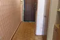 Apartamento 2 habitaciones 47 m² Minsk, Bielorrusia