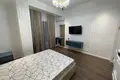 Kvartira 2 xonalar 67 m² Toshkentda, O‘zbekiston