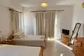 2 bedroom house 127 m² Tala, Cyprus