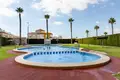 Bungalow 3 pokoi 65 m² Torrevieja, Hiszpania