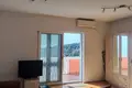 Appartement 1 chambre 55 m² Petrovac, Monténégro