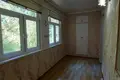 Kvartira 1 xona 43 m² Toshkentda