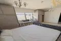 Mieszkanie 2 pokoi 1 161 m² Dubaj, Emiraty Arabskie