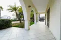 Haus 3 Schlafzimmer 180 m² Oroklini, Zypern