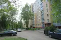 Appartement 1 chambre 36 m² Minsk, Bélarus