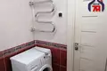 Квартира 1 комната 40 м² Минск, Беларусь