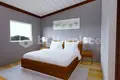 Apartamento 3 habitaciones  Ubud, Indonesia