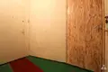 Apartamento 1 habitación 32 m² Riga, Letonia