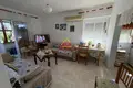 Apartamento 3 habitaciones 75 m² Bashkia Vlore, Albania