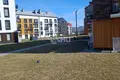 Apartment 40 m² Kstovsky District, Russia