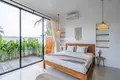 2 bedroom Villa  Cepaka, Indonesia
