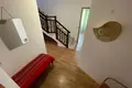 Apartamento 3 habitaciones 160 m² Aheloy, Bulgaria