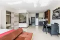 Apartamento 1 habitación 45 m² Phuket, Tailandia