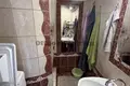 2 room apartment 47 m² Pecsi jaras, Hungary