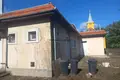 Commercial property 222 m² in Kengyel, Hungary