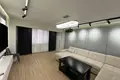 Kvartira 2 xonalar 60 m² Toshkentda