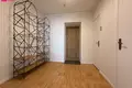 2 room apartment 49 m² Kaunas, Lithuania