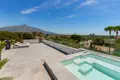 4 bedroom house 553 m² San Pedro Alcantara, Spain