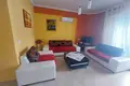 Apartment 97 m² in Vlora, Albania