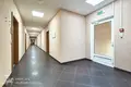 Oficina 598 m² en Minsk, Bielorrusia