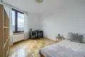 3 room apartment 79 m² in Warsaw, Poland