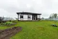 House 117 m² Svabski sielski Saviet, Belarus