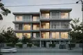 Квартира 2 спальни 97 м² муниципалитет Пафос, Кипр