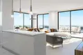 Penthouse 3 Schlafzimmer 99 m² Orihuela, Spanien