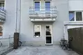 2 room apartment 43 m² in Poznan, Poland