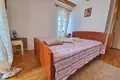 Maison 2 chambres 82 m² Omisalj, Croatie