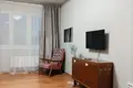 Appartement 1 chambre 39 m² en Saint-Pétersbourg, Russie