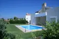 2 bedroom Villa 122 m² Asgata, Cyprus