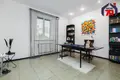 Chalet 281 m² Minsk, Bélarus