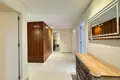 3 bedroom apartment  Torrevieja, Spain